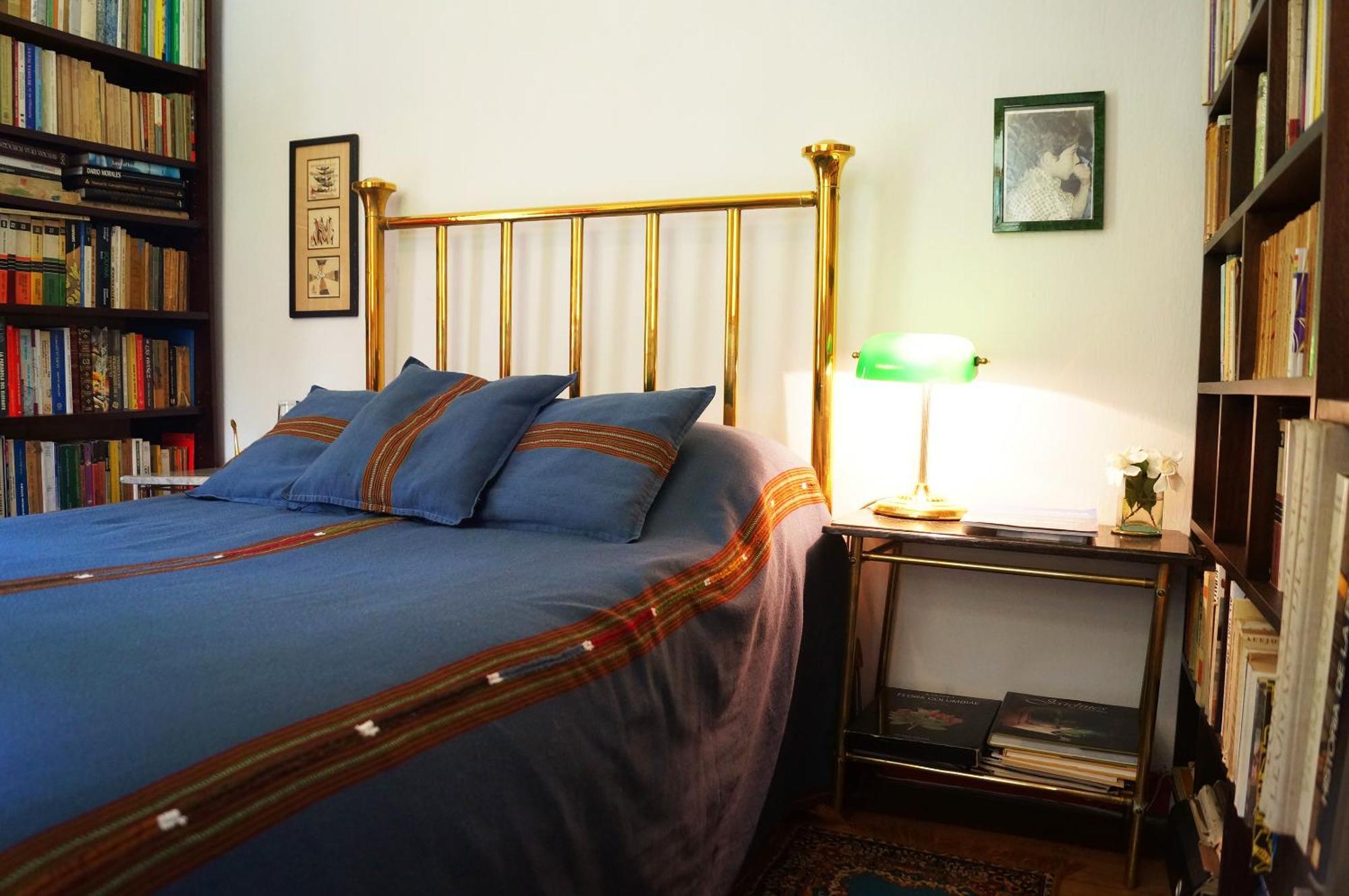 Hacienda Venecia Coffee Farm Hotel